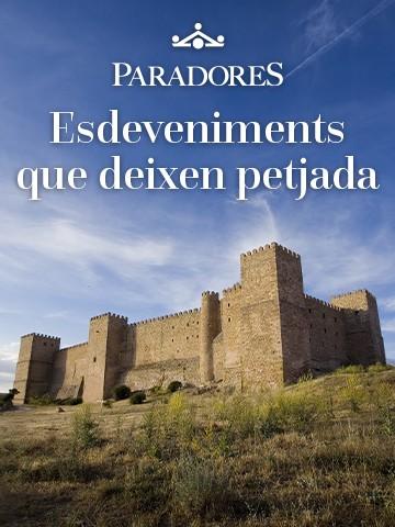 banner business paradores 360x480 cat 0